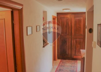 Hall / corridoio - Casa indipendente Valle Cannobina - foto 10