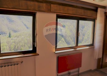 Camera / camera da letto - Casa indipendente Valle Cannobina - foto 11