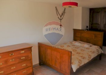 Camera / camera da letto - Casa indipendente Valle Cannobina - foto 12