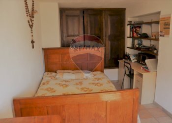 Camera / camera da letto - Casa indipendente Valle Cannobina - foto 13