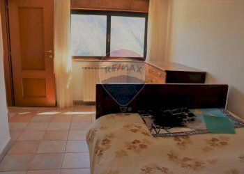 Camera / camera da letto - Casa indipendente Valle Cannobina - foto 14