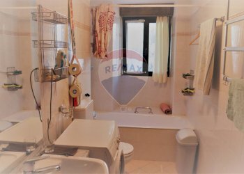 Bagno - Casa indipendente Valle Cannobina - foto 15