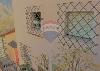 Edificio all\'aperto - Casa indipendente Valle Cannobina - foto 16