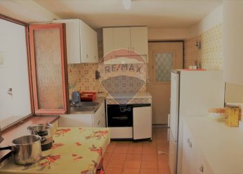 Cucina - Casa indipendente Valle Cannobina - foto 17