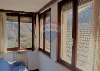 Camera / camera da letto - Casa indipendente Valle Cannobina - foto 19