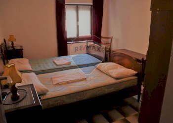 Camera / camera da letto - Casa indipendente Valle Cannobina - foto 21