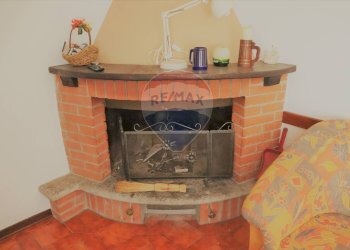 Dettagli - Casa indipendente Valle Cannobina - foto 22