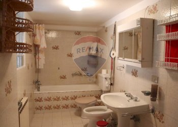 Bagno - Casa indipendente Valle Cannobina - foto 23