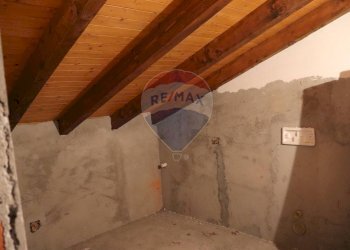 Stanza vuota - Casa indipendente Valle Cannobina - foto 25