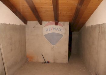 Stanza vuota - Casa indipendente Valle Cannobina - foto 26