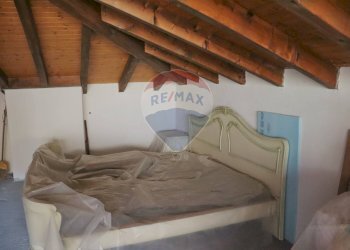 Camera / camera da letto - Casa indipendente Valle Cannobina - foto 30