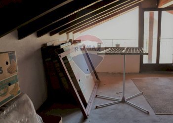 Balcone - Casa indipendente Valle Cannobina - foto 31