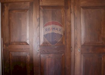 Dettagli - Casa indipendente Valle Cannobina - foto 40