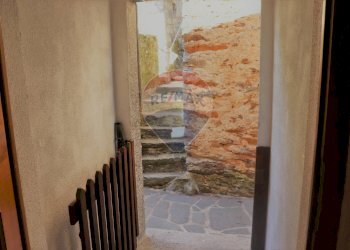 Scale - Casa indipendente Valle Cannobina - foto 43