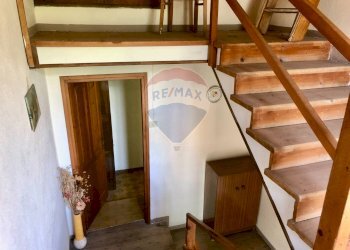 Scale - Casa indipendente Gurro - foto 5