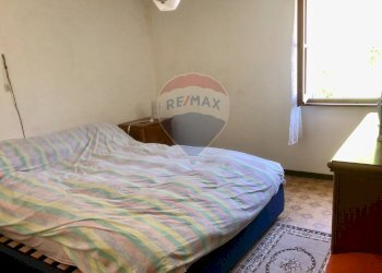 Camera / camera da letto - Casa indipendente Gurro - foto 6