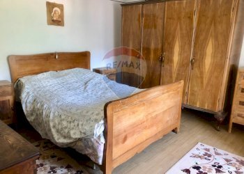 Camera / camera da letto - Casa indipendente Gurro - foto 8