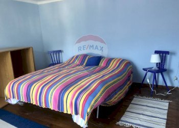 Camera / camera da letto - Casa indipendente Gurro - foto 9