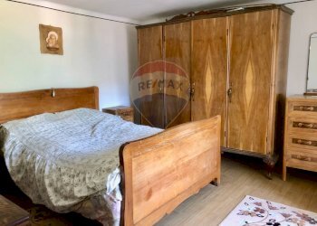 Camera / camera da letto - Casa indipendente Gurro - foto 10