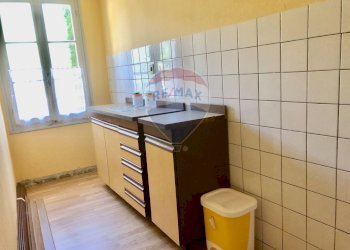 Cucina - Casa indipendente Gurro - foto 16