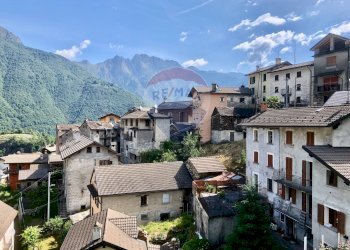 Casa all\'aperto - Casa indipendente Gurro - foto 18