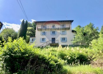 Edificio all\'aperto - Casa indipendente Gurro - foto 19