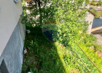 Giardino - Casa indipendente Gurro - foto 21