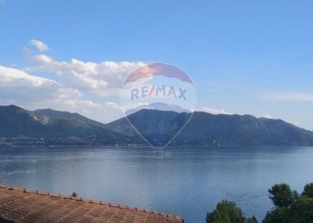 Vista dell\'acqua - Independent house Cannero Riviera - photo 1