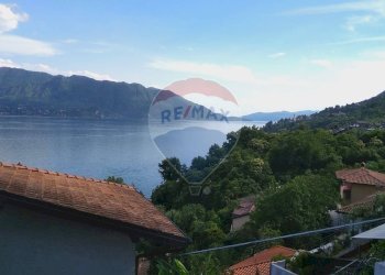 Vista dell\'acqua - Independent house Cannero Riviera - photo 2