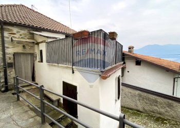 Casa all\'aperto - Independent house Cannero Riviera - photo 3