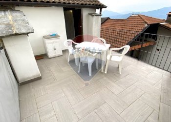 Terrazza - Independent house Cannero Riviera - photo 4