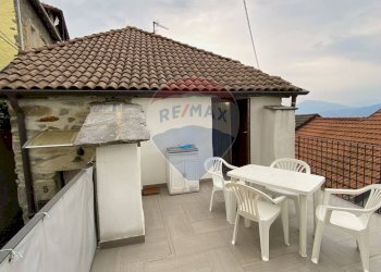 Terrazza - Independent house Cannero Riviera - photo 5