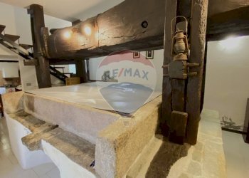 Bagno - Independent house Cannero Riviera - photo 9