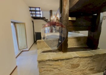 Scale - Independent house Cannero Riviera - photo 10