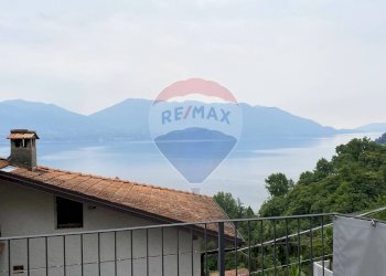 Casa all\'aperto - Independent house Cannero Riviera - photo 13