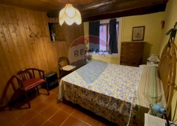 Camera / camera da letto - Independent house Cannero Riviera - photo 19