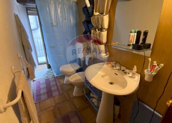 Bagno - Independent house Cannero Riviera - photo 20