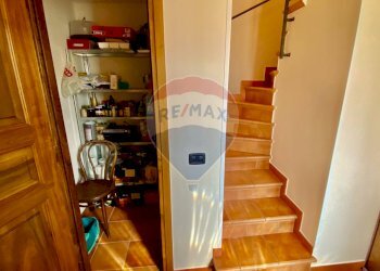 Scale - Casa indipendente Valle Cannobina - foto 5