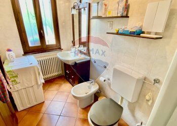 Bagno - Casa indipendente Valle Cannobina - foto 7