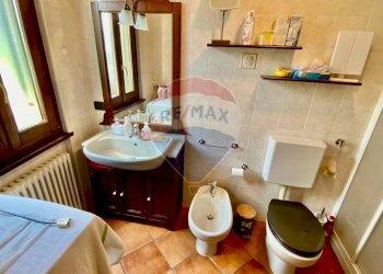 Bagno - Casa indipendente Valle Cannobina - foto 8