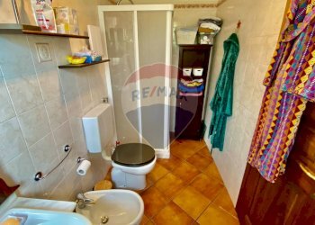 Bagno - Casa indipendente Valle Cannobina - foto 9