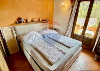 Camera / camera da letto - Casa indipendente Valle Cannobina - foto 22