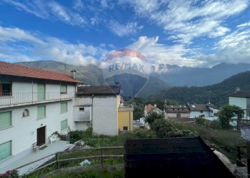 Edificio all\'aperto - Casa semi indipendente Valle Cannobina - foto 13