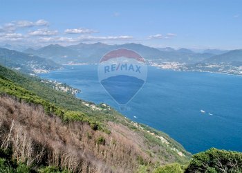 Vista dell\'acqua - Hotel Premeno - foto 8