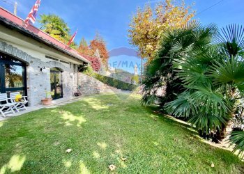 Giardino - Hotel Premeno - foto 10