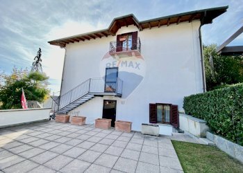 Casa all\'aperto - Hotel Premeno - foto 11