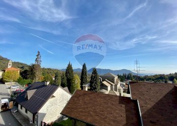 Casa all\'aperto - Hotel Premeno - foto 12