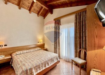 Camera / camera da letto - Hotel Premeno - foto 14