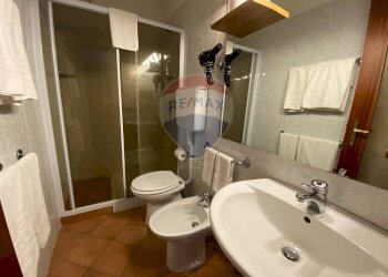 Bagno - Hotel Premeno - foto 15