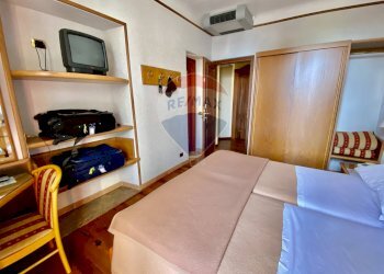 Camera / camera da letto - Hotel Premeno - foto 17